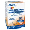 Image de Alvityl ImmunoStim + Probiotiques 30 gélules
