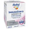 Image de Alvityl ImmunoStim+ Probiotiques Défenses immunitaires dès 3 ans 30 sachets
