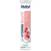 Image de Alvityl Hydrink Beauté, tube 20 comprimés