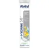 Image de Alvityl Hydrink 50+, tube 20 comprimés