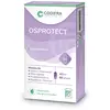 Image de Codifra Osprotect Capital Osseux 60 gélules