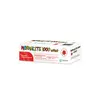 Image de Codifra Normalite 1000 Multivitamines et Croissance Enfants 14 comprimés