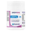 Image de Nutergia Ergymag Magnésium 45 gélules
