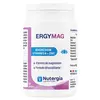 Image de Nutergia Ergymag Magnésium 90 gélules