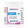 Image de Nutergia Ergymag Magnésium 180 gélules