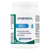 Image de Nutergia Synerbiol 60 capsules