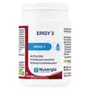 Image de Nutergia Ergy 3 60 capsules