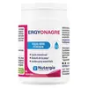 Image de Nutergia Ergyonagre 60 capsules
