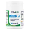 Image de Nutergia Ergyzym 40 gélules