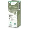 Image de Codifra Normalite D3 Immunité et Protection osseuse 2000 UI 15ml