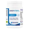 Image de Nutergia Ergystimyl 60 gélules