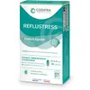 Image de Codifra Reflustress Confort Digestif et Reflux 30 gélules
