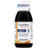Image de Nutergia Oligomax Multiminéral 150ml