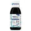 Image de Nutergia Ergykid Immuno+ Système Immunitaire 150ml