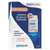 Image de Nutergia Ergycapil Cheveux et Ongles Fortifiés 3 x 90 gélules