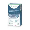 Image de Codifra Normalite Oméga-3 Coeur, cerveau et vision30 capsules