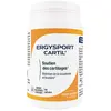 Image de Nutergia Ergysport Cartil Soutien Des Cartilages Et Souplesse Articulaire 90 gélules