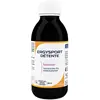Image de Nutergia Ergysport Détente Relaxation 250ml