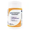 Image de Nutergia Ergysport Magné+ Fatigue Et Désacidification 90 gélules