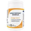 Image de Nutergia Ergysport Omega Oméga-3 et 6 60 caps