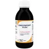 Image de Nutergia Ergysport Flex Confort Articulaire 250ml