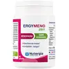 Image de Nutergia Ergymeno Zen Ménopause Sans Hormones 60 gélules