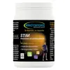 Image de Nutergia Ergysport Stim Q10 Multivitamines 11 Vitamines 60 gélules