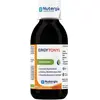 Image de Nutergia Ergytonic Phytominéral Dynamisant 250 ml
