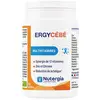 Image de Nutergia Ergytonic MultiCEBE Multivitamines 90 gélules