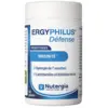 Image de Nutergia Ergyphilus Défense Probiotiques immunité 60 gélules