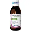 Image de Nutergia Ergystress® Phytominéral 250ml