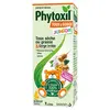 Image de Phytoxil Junior Sirop 100ml