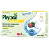 Image de Phytoxil Pastilles Gorges irritées fruits rouge - Dispositif médical