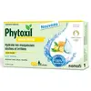 Image de Phytoxil Pastilles Gorges irritées Miel Citron Menthe - Dispositif médical