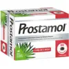 Image de Prostamol 90 capsules