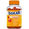 Image de Isoxan Ma vitalité des 60 ans - 60 gummies
