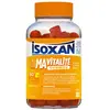 Image de Isoxan Ma vitalité des 18 ans - 60 gummies