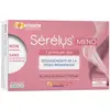 Image de Sérélys Meno Ménopause Bouffées de Chaleur Fatigue 30 gélules
