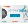 Image de Sérélys Bouffées de Chaleur Homme 30 gélules