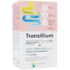 Image de Techni-Pharma Transillium 100 gélules