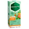 Image de Hexaphyto Spray Toux 30ml