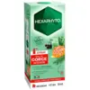 Image de Hexaphyto Spray Gorge 30ml