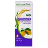 Image de Naturactive Huile Essentielle Bio Citronnier 10ml