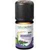 Image de Naturactive Huile Essentielle Bio Giroflier 5ml