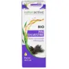 Image de Naturactive Huile Essentielle Bio Pin Sylvestre 5ml