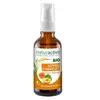 Image de Naturactive Huile Végétale Abricot Bio 50ml
