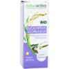 Image de Naturactive Huile Essentielle Bio Eucalyptus Globuleux 10ml