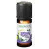 Image de Naturactive Huile Essentielle Bio Romarin A 1,8 Cinéole 10ml
