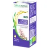 Image de Naturactive Huile Essentielle Bio Sauge Sclarée 5ml