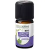 Image de Naturactive Huile Essentielle Bio Origan Compact 5ml